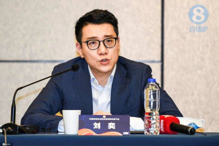 “几周前与切尔西和狼队的比赛，联赛杯中与纽卡斯尔的比赛，曼城在这些比赛中都没有取得好成绩。